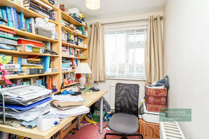 Photo 1- click for photo gallery